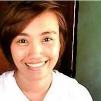 Jeanette bagaporo (@gnetbagaporo7) 's Twitter Profile