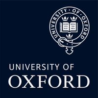 Softeng @ Oxford (@softeng) 's Twitter Profile