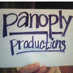 youneedpanoply's profile picture. event production/political activism & fundraising