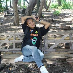 SilceCebit's profile picture. never say never