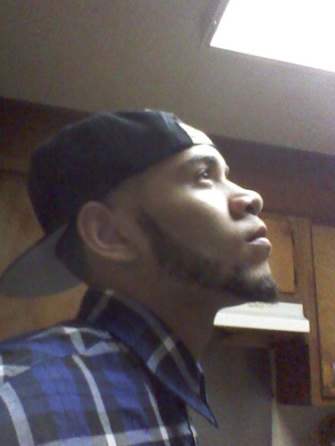 It'x Ya Boii Flukee C/o '13 #Senior/MHs  Mention Me I #FlollowBck #Team LeBron  #Team Purp. #Team Lean..