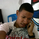 jerry urbano morel - @jerryurbanomor1 - Twitter