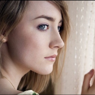 I fought tooth and nail to get back to him and now that I have him back I'm never letting him go. [#TheHost 21+ RP]