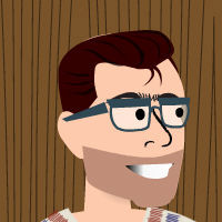 Co-founder @OnScroll & @MetricScience. Digital Media geek, hincha de Malaga CF and warm weather enthusiast.