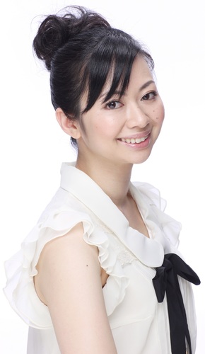 高橋優都子(yumiko)さんのプロフィール画像