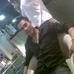 Natsuyaki_Eiji's profile picture. i am single, music,fitnes,movie, funny. Yg mw ....Email:natsuyaki.eiji@gmail.com