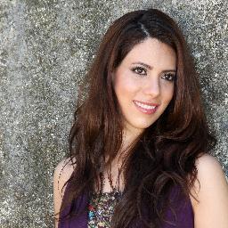 AnamiOrozco's profile picture. Diseñadora industrial, católica por convicción!