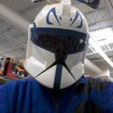 Marcus Prouty - @mproud1995 - Twitter