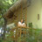 dyna_dina08's profile image