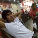 MARK WILLIAM - @mark_yam23 - Twitter