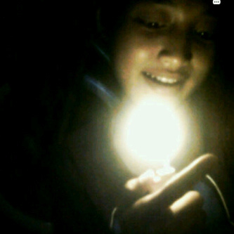 widyakidiww's profile picture. #kidiwIDIOT_♥#7jhs#gogreen7#rombelfams#god always beside me#islam#halamadrid#21september#photograph#dancer#style#myidolaAVRILRAMONALAVIGNE♥#mymom#mybrother#ayah