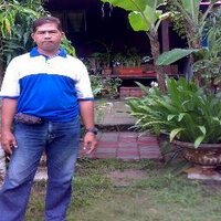 borhanuddin (@boommadu) 's Twitter Profile