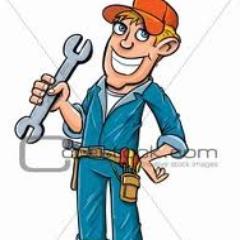 Fmackenzie_Hvac's profile picture. Mackenzie Inc. - Home repairs & Maintenance
(also Professional custom installations) - Company is certified and dedicated to providing quality services.