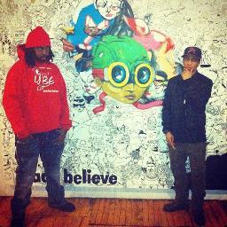 YBE_MG's profile picture. Inspired HipHop Rappers From Chicago IL. Hard Work And Dedication.Support YBE Music. Lavish Life Inc.
BOOKING INFO:
Bookybe@gmail.com