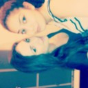 Coy Norman - @CoyNorman472 - Twitter