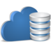 Cloud Storage Buzz (@CloudStorageBuz) Twitter profile photo