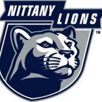 RC (@psufan07) 's Twitter Profile