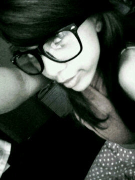 I'm meeh,that's all I can be:)