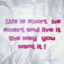 Clay Everett - @ClayEverett899 - Twitter