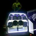 Frank Prada - @frankp_92 - Twitter