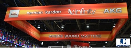 rflores_a's profile picture. 