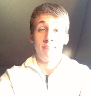 Just Chillen