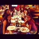 Willard Joe - @WillardJoe781 - Twitter