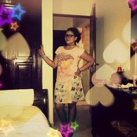  D.C.J.♡ ♡~=__=197¥§ (@danayelis3) 's Twitter Profile