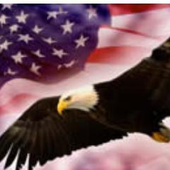 TNROnline's profile picture. National Report is America's Shittiest News Source. Defenders of freedom.  Followed by @TedCruz, @SarahPalinUSA, blocked by @readyforHillary