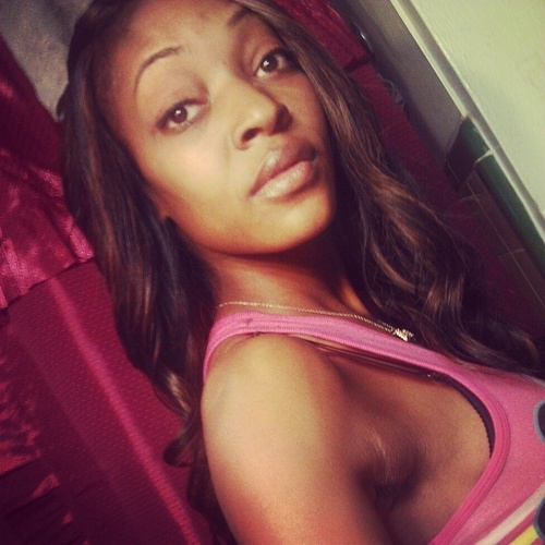 tall_modelchick's profile picture. 