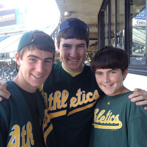 RyanGannett's profile picture. 