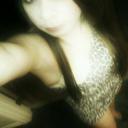 Nancy kimberly - @kimberly42894 - Twitter