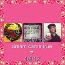 Homer Carson - @HomerCarson272 - Twitter