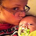 Rachel Case - @CaseAre - Twitter