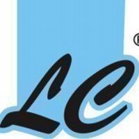 Link Composites (@linkcomposites) 's Twitter Profile