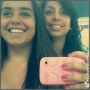 Tu sonrisa enamora.. (@05Exposito) Twitter