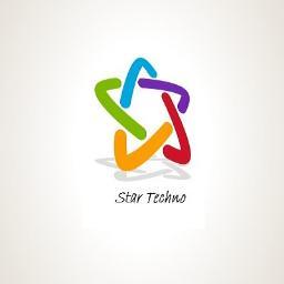 Website solution provide here