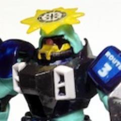 福岡県久留米市の筑後川に生息する河童ボットです。久留米のいろんな事をつぶやきます。きまぐれにお返事します。