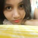 Niña Jane Aragon - @AkOsiNinin16 - Twitter