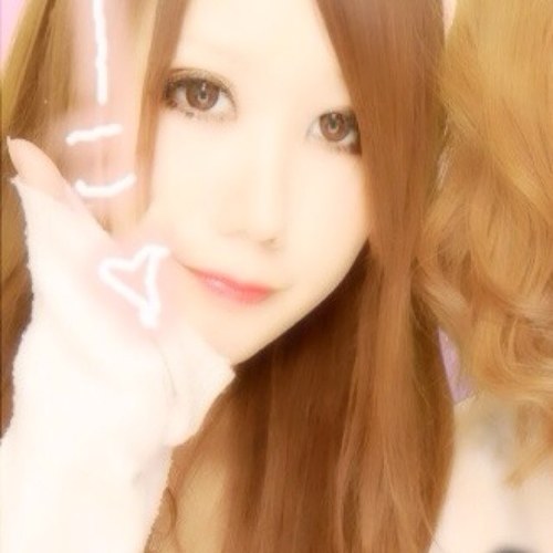 田中翔子 Skt 0v Twitter 田中翔子 Skt 0v Twitter