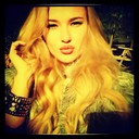 Guy Ted - @GuyTed310 - Twitter