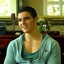 Adam Bradshaw - @Adam_base - Twitter