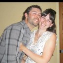 Tara Calvert - @foxxymomma19 - Twitter