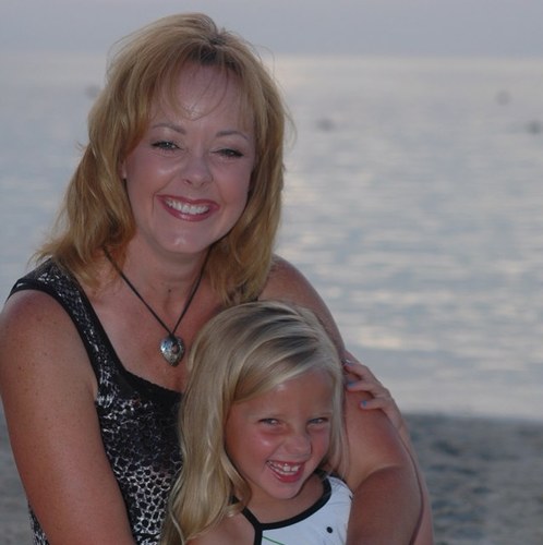 7crosseyed's profile picture. 