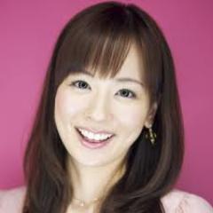便利技、裏技、豆知識などをつぶやいていきます！フォローよろしくお願いします。