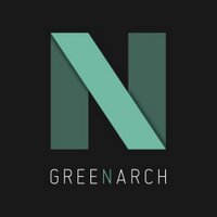 Nick Green(@Nick_GreenArch) 's Twitter Profile Photo