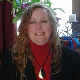 LesleyFarnham's profile picture. A passionate Healthcare Recruiter, Career Coach, Organizational Development Consultant, College & Youth Leader Advocate.