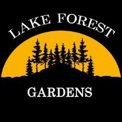 Lake Forest Gardens Lfg Inc Twitter