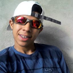 http://t.co/0sUuzPbmVh
