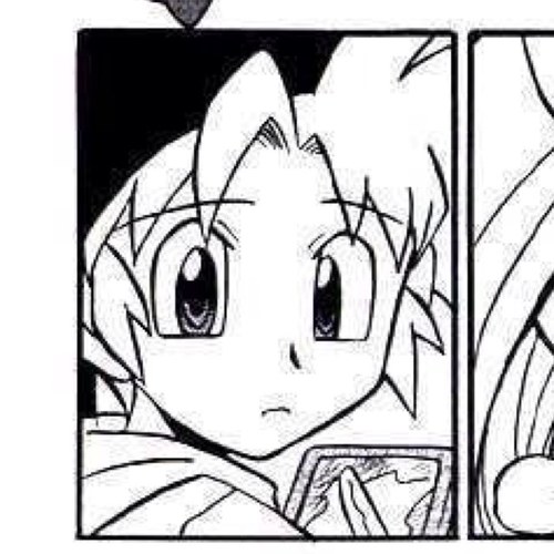 Poke7Hirori's profile picture. Hey there guys! Hirori here! Just you're ordinary trainer the doesn't like to battle. I work at the San San breadshop with a good friend! What? Me? 7? No way!